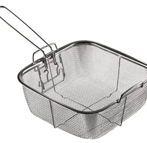 UNIVERSAL PAN