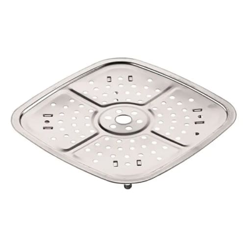 UNIVERSAL PAN