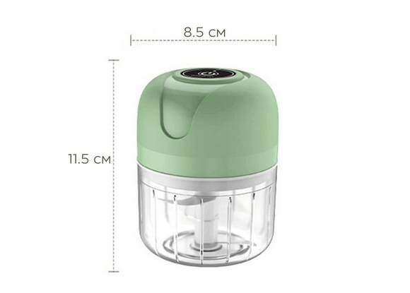 KITCHEN CUTTER