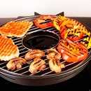 ORIGINAL BBQ PAN 7 IN 1