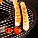 ORIGINAL BBQ PAN 7 IN 1